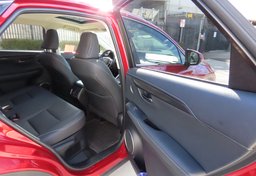 2018 Lexus NX 300 AWD - Image 24