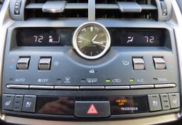 2018 Lexus NX 300 AWD - Image 40