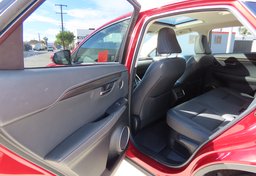 2018 Lexus NX 300 AWD - Image 25