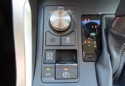 2018 Lexus NX 300 AWD - Image 36