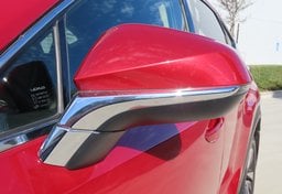 2018 Lexus NX 300 AWD - Image 16