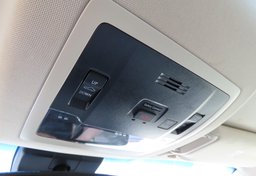 2018 Lexus NX 300 AWD - Image 46