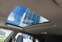 2018 Lexus NX 300 AWD - Image 47