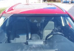 2018 Lexus NX 300 AWD - Image 13