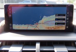 2018 Lexus NX 300 AWD - Image 35