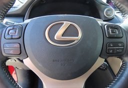 2018 Lexus NX 300 AWD - Image 32
