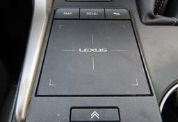 2018 Lexus NX 300 AWD - Image 38