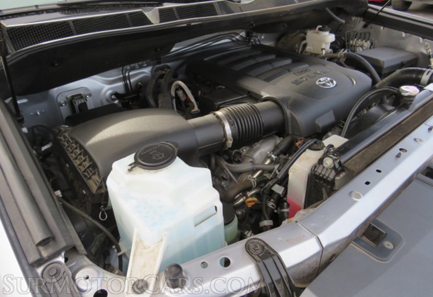 2021 Toyota Tundra - Image 54