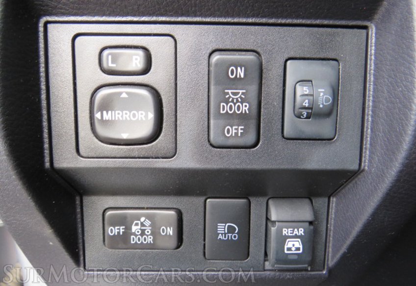 2021 Toyota Tundra - Image 41