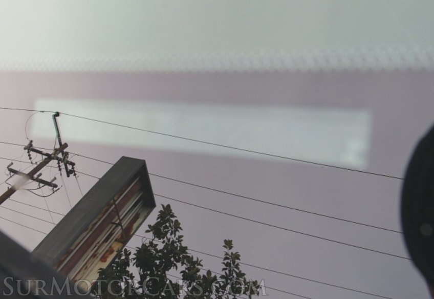 2021 Toyota Tundra - Image 48