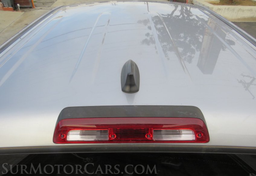 2021 Toyota Tundra - Image 15