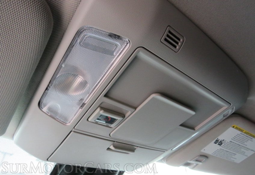 2021 Toyota Tundra - Image 46