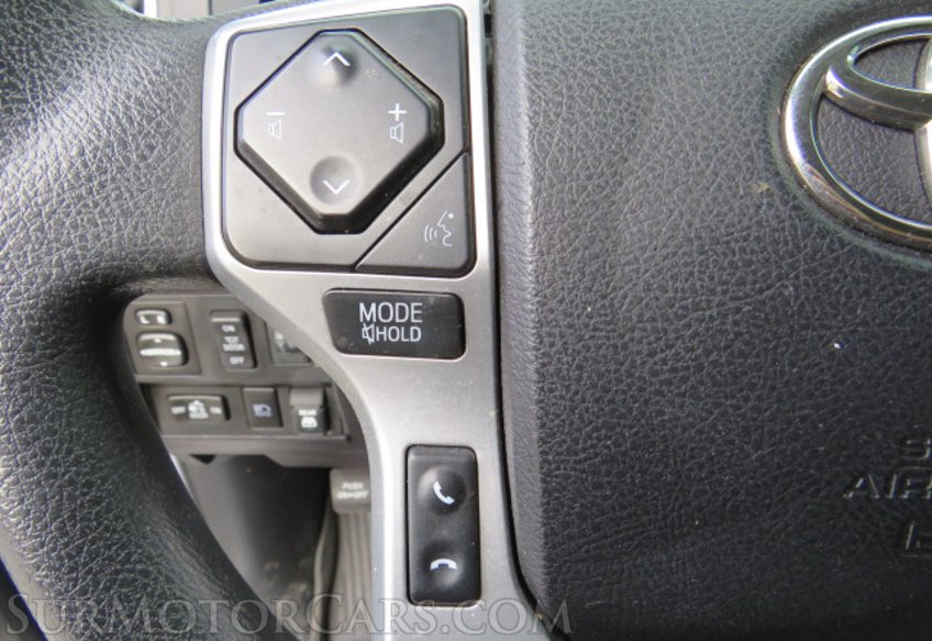 2021 Toyota Tundra - Image 39