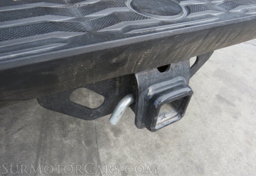 2021 Toyota Tundra - Image 20