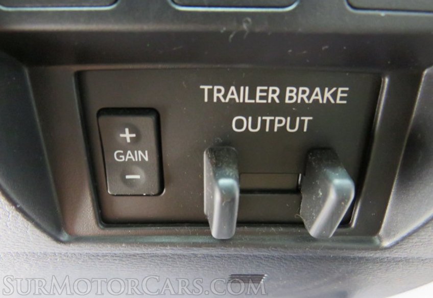 2021 Toyota Tundra - Image 42