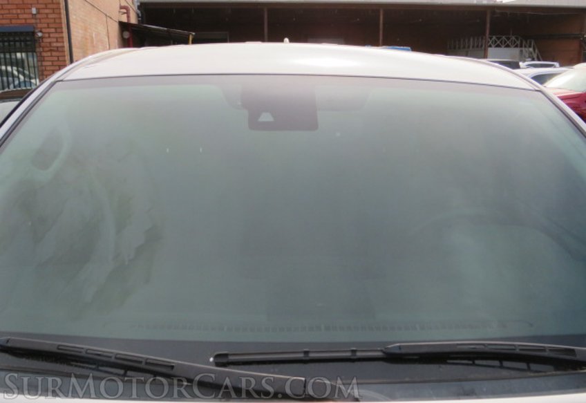 2021 Toyota Tundra - Image 13