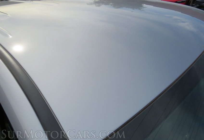 2021 Toyota Tundra - Image 14