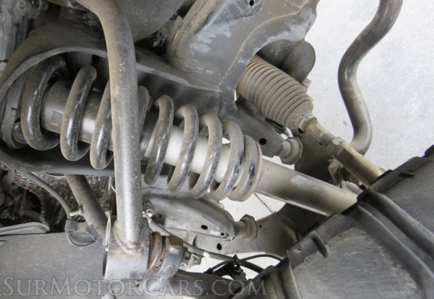 2021 Toyota Tundra - Image 55