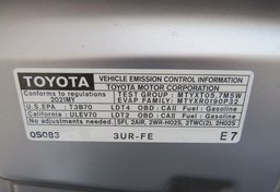 2021 Toyota Tundra - Image 50