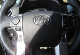 2021 Toyota Tundra - Image 37