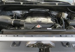 2021 Toyota Tundra - Image 52