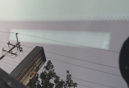 2021 Toyota Tundra - Image 48