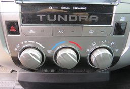 2021 Toyota Tundra - Image 45