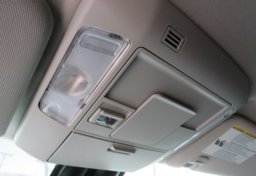 2021 Toyota Tundra - Image 46