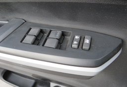 2021 Toyota Tundra - Image 43