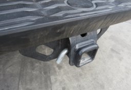 2021 Toyota Tundra - Image 20