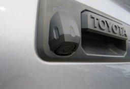 2021 Toyota Tundra - Image 19