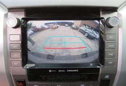 2021 Toyota Tundra - Image 44