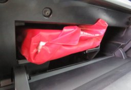 2021 Toyota Tundra - Image 49