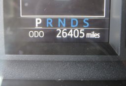 2021 Toyota Tundra - Image 47