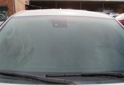 2021 Toyota Tundra - Image 13