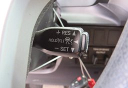 2021 Toyota Tundra - Image 40