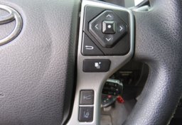 2021 Toyota Tundra - Image 38