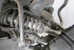 2021 Toyota Tundra - Image 55