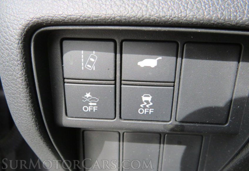 2019 Honda CR-V - Image 45