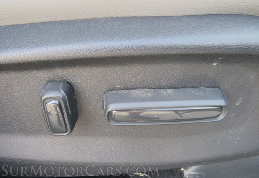 2019 Honda CR-V - Image 43