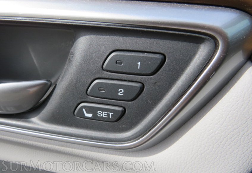 2019 Honda CR-V - Image 47