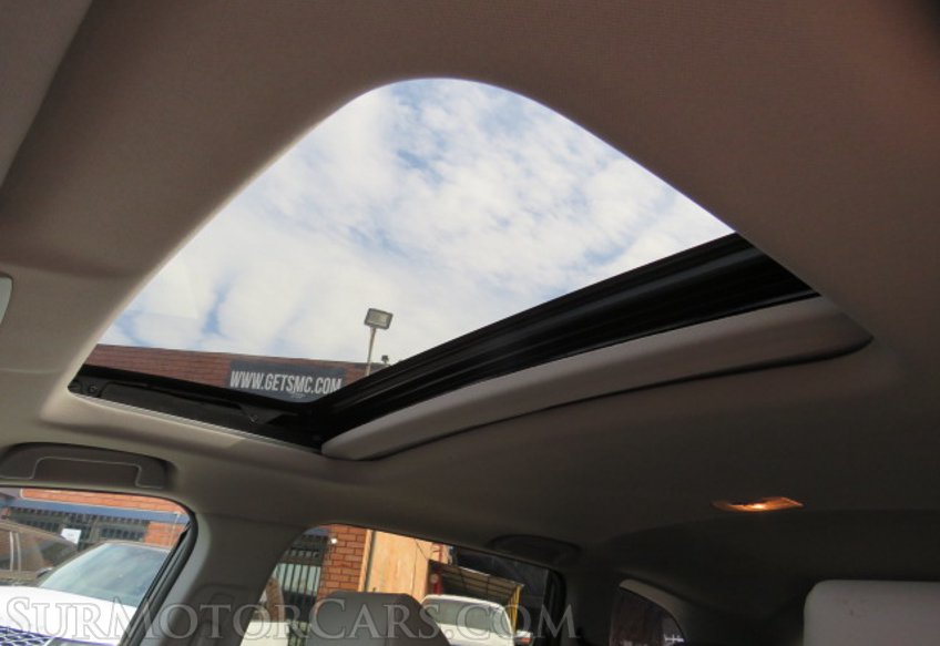 2019 Honda CR-V - Image 38