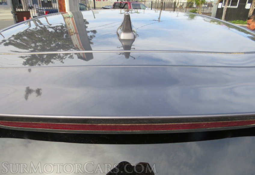 2019 Honda CR-V - Image 15