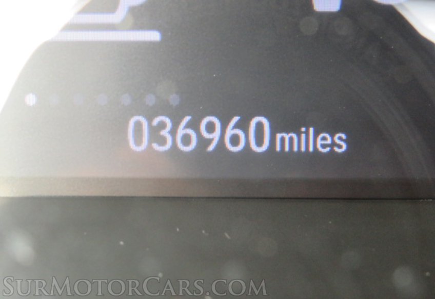 2019 Honda CR-V - Image 34