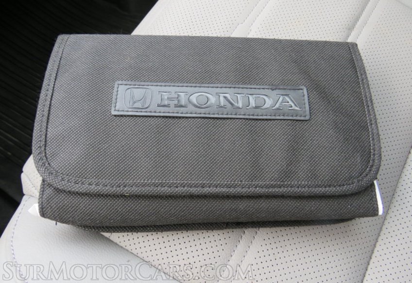 2019 Honda CR-V - Image 48