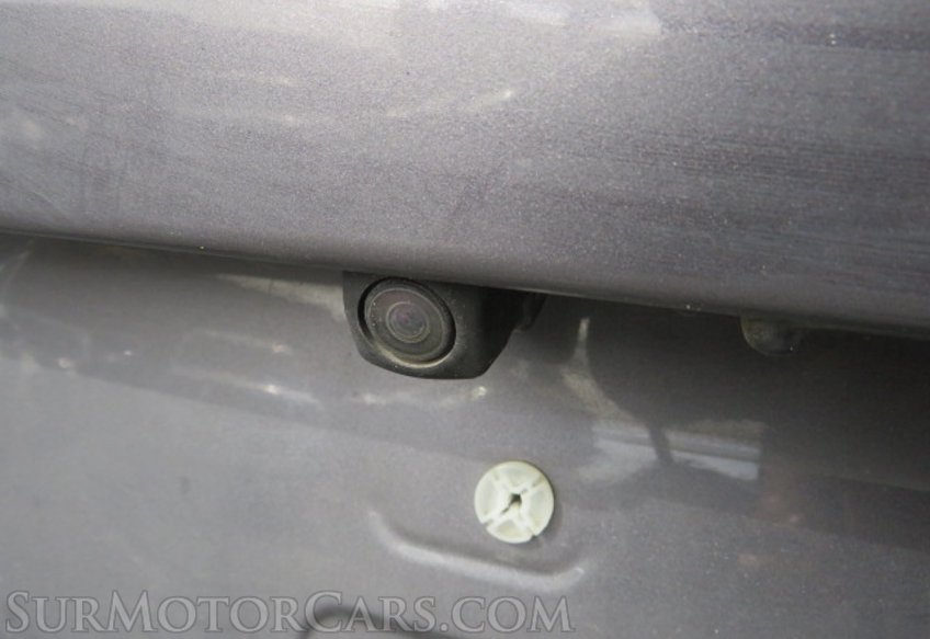 2019 Honda CR-V - Image 18