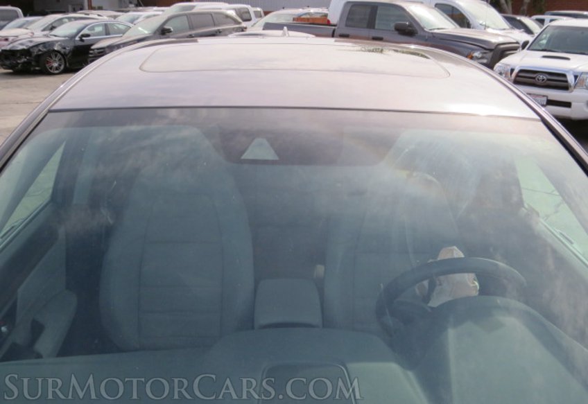 2019 Honda CR-V - Image 13