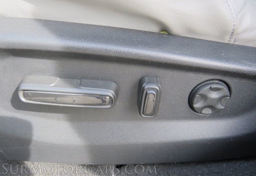 2019 Honda CR-V - Image 44