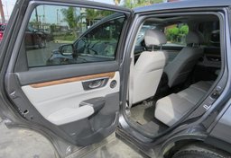 2019 Honda CR-V - Image 27