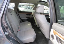 2019 Honda CR-V - Image 32